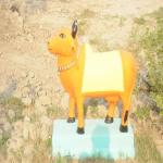 Vraj-Yatra-2014- (2454)